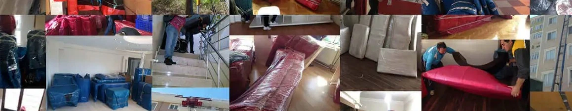 Yenişehir evden eve nakliyat görseli